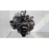 RENAULT GEARBOXES  RENAULT Clio 2009>2012 used