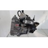 RENAULT CAMBIO RENAULT Clio 2009>2012 usato