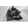 RENAULT CAMBIO RENAULT Clio 2009>2012 usato