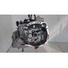RENAULT CAMBIO RENAULT Clio 2009>2012 usato