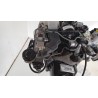 RENAULT ATTUATORE RENAULT Clio 2009>2012 used