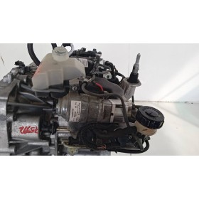 ATTUATORE RENAULT Clio...