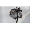 CITROEN GEARBOXES  CITROEN C3 2020> used