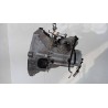 CITROEN GEARBOXES  CITROEN C3 2020> used