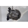 CITROEN GEARBOXES  CITROEN C3 2020> used