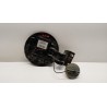 MITSUBISHI SPORTELLO CARBURANTE MITSUBISHI L200 2010>2015 usato