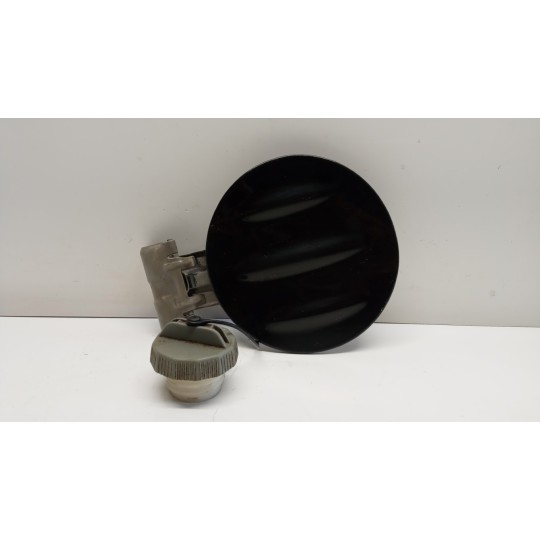 SPORTELLO CARBURANTE MITSUBISHI L200 2010>2015 used