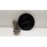 MITSUBISHI SPORTELLO CARBURANTE MITSUBISHI L200 2010>2015 used
