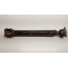MITSUBISHI ALBERO TRASMISSIONE ANTERIORE MITSUBISHI L200 2010>2015 usato