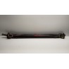 REAR POWER TAKE OFF SHAFTS MITSUBISHI L200 2010>2015 used