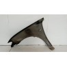 MITSUBISHI RIGHT FRONT MUDGUARD  MITSUBISHI L200 2010>2015 used