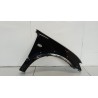 MITSUBISHI RIGHT FRONT MUDGUARD  MITSUBISHI L200 2010>2015 used