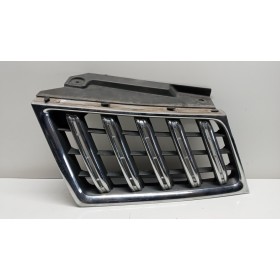 MASKS MITSUBISHI L200...