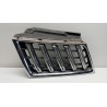 MITSUBISHI MASKS MITSUBISHI L200 2010>2015 used
