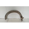 MITSUBISHI PARAFANGHINO PLASTICA A/DX MITSUBISHI L200 2010>2015 usato
