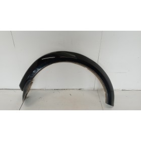 PARAFANGHINO PLASTICA A/DX...