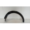 MITSUBISHI PARAFANGHINO PLASTICA A/DX MITSUBISHI L200 2010>2015 usato