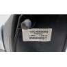 PEUGEOT LEFT ELETRIC REAR-VIEW MIRROR  PEUGEOT 207 2006>2009 used