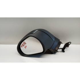 RETROVISORE ELETTRICO...
