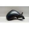 PEUGEOT RIGHT ELETRIC REAR-VIEW MIRROR  PEUGEOT 207 2006>2009 used