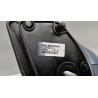 PEUGEOT RETROVISORE ELETTRICO DESTRO PEUGEOT 207 2006>2009 usato
