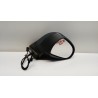 PEUGEOT RIGHT ELETRIC REAR-VIEW MIRROR  PEUGEOT 207 2006>2009 used