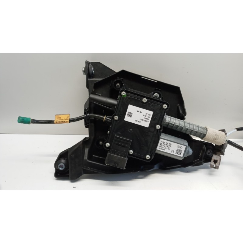 CITROEN LEVA EMERGENZA CITROEN C4 Grand Picasso 2010>2013 usato