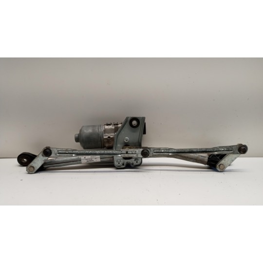 windshield wiper motor LANCIA Ypsilon 2003>2006 used