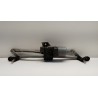 LANCIA windshield wiper motor LANCIA Ypsilon 2003>2006 used