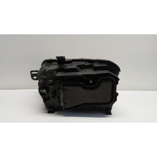 RIGHT HEADLIGHT FIAT Panda 4x4 e Panda Natural Power 2004>2010 used