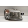 FIAT RIGHT HEADLIGHT FIAT Panda 4x4 e Panda Natural Power 2004>2010 used