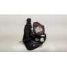 CINTURA DI SICUREZZA ANTERIORE DESTRA FIAT F.Grande Punto 2005>2012 usato