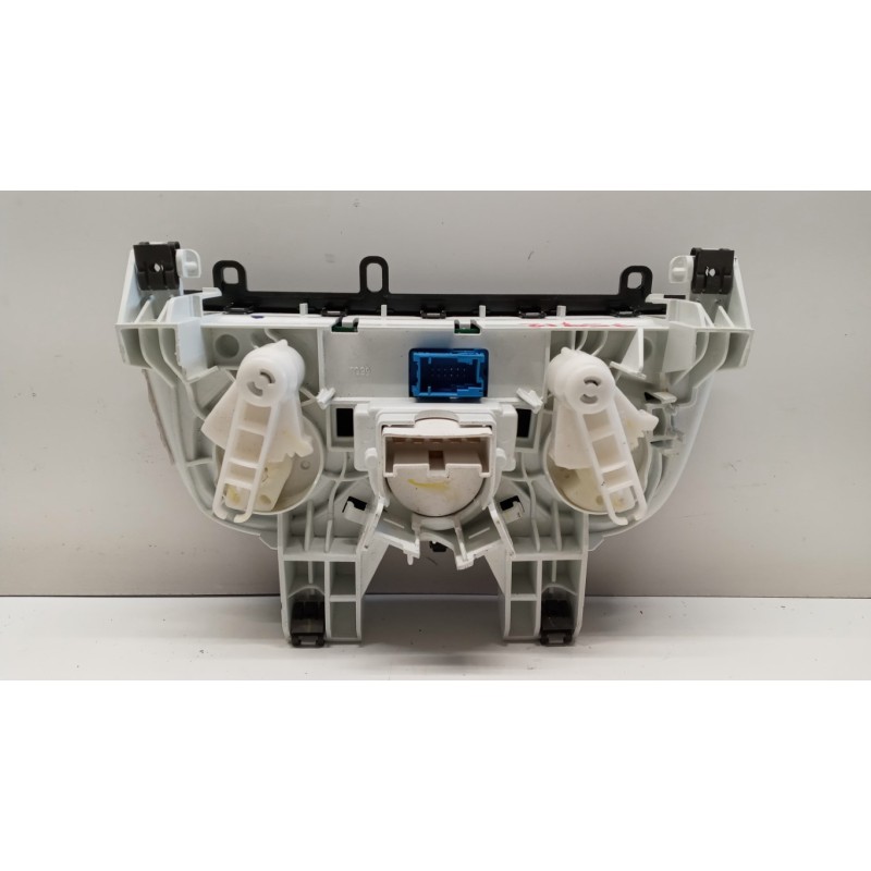 FIAT CENTRALINA CLIMATIZZATORE FIAT Doblo' 2015> usato