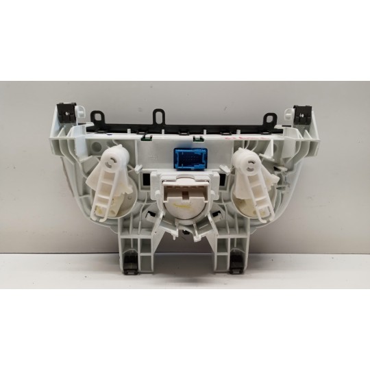 CENTRALINA CLIMATIZZATORE FIAT Doblo' 2015> usato