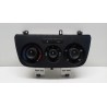 FIAT AC CONTROL UNIT FIAT Doblo' 2015> used