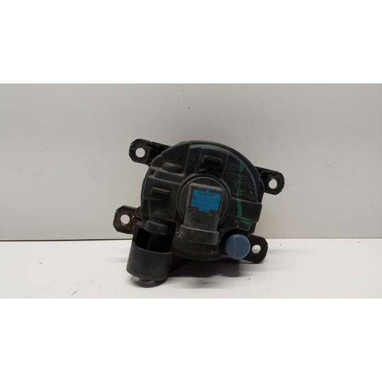 RIGHT FOG LIGHT LAMP FIAT Doblo' 2015> used