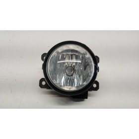 RIGHT FOG LIGHT LAMP FIAT...
