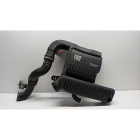 SCATOLA FILTRO FIAT Doblo'...