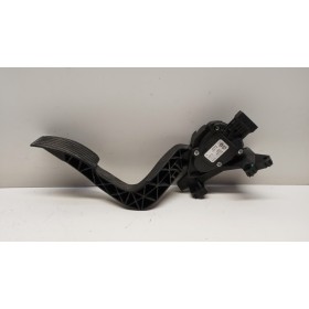 ELETRONIC THROTTLE PEDAL...