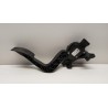 FIAT ELETRONIC THROTTLE PEDAL  FIAT Doblo' 2015> used