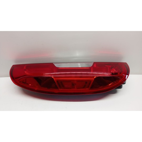 FARO POSTERIORE ESTERNO SINISTRO FIAT Doblo' 2015> usato