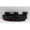 FIAT RIGHT REAR LIGHT FIAT Doblo' 2015> used