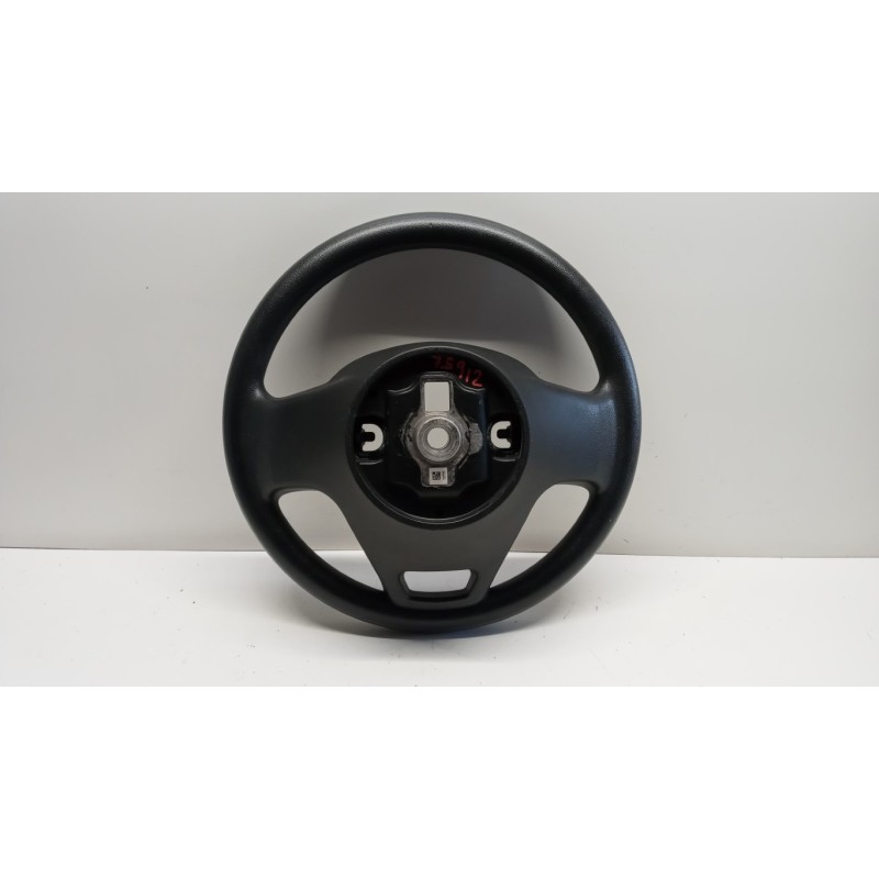 FIAT VOLANTE FIAT Doblo' 2015> usato