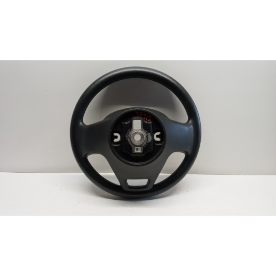 VOLANTE FIAT Doblo' 2015> usato