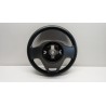 FIAT STEERING WHEEL FIAT Doblo' 2015> used
