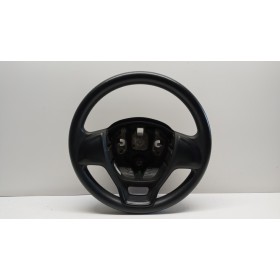 STEERING WHEEL FIAT Doblo'...