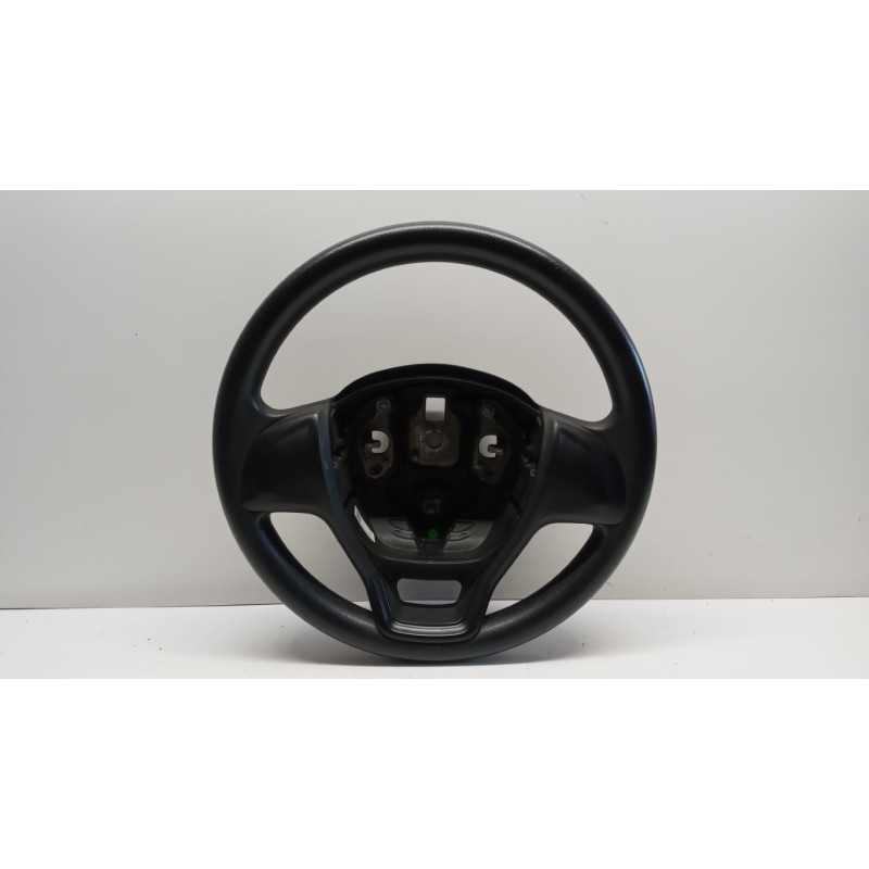 FIAT STEERING WHEEL FIAT Doblo' 2015> used