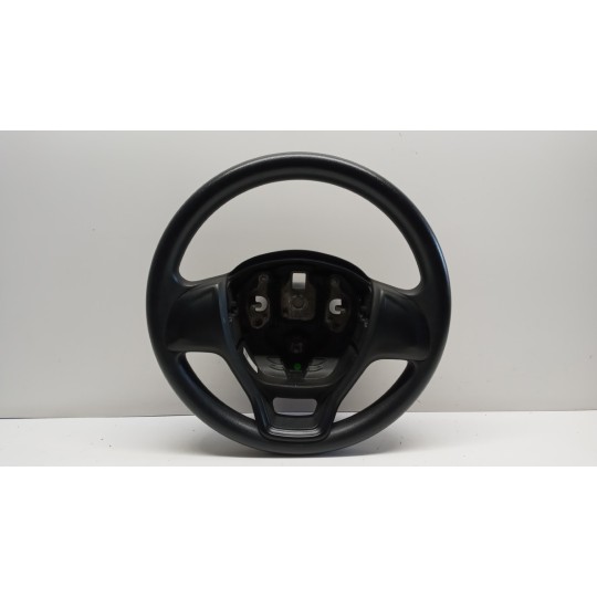 VOLANTE FIAT Doblo' 2015> usato