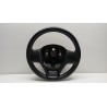 FIAT STEERING WHEEL FIAT Doblo' 2015> used