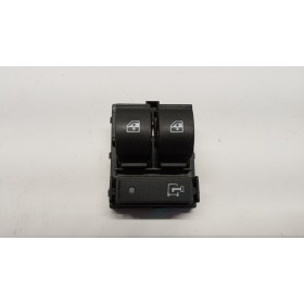 VARIOUS SWITCHES AND...